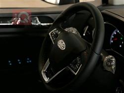 جاک JS3